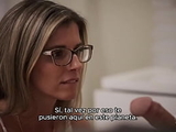 me dejare follar. sub españ_ol. ver completo en: pornsuborg