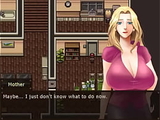 A Zombie'_s Life Part 1 Best MILF Ever Gonna Love It! by LoveSkySan69